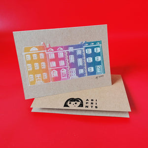 Cards